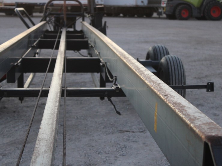 1000-mac-don-1000-image-11