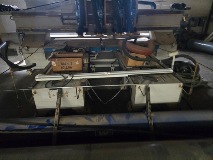 #2744-•-2001-shoda-maxxim-twin-cnc-router-machine-image-14