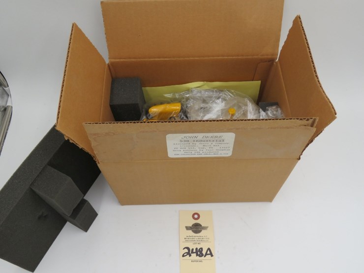 john-deere-530-image-3