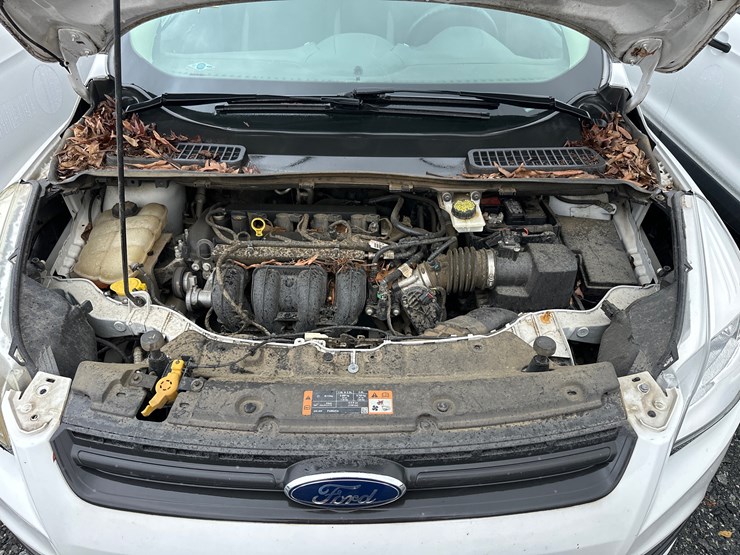 2016-ford-escape-image-78