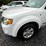 2008-ford-escape-hybrid-image-5