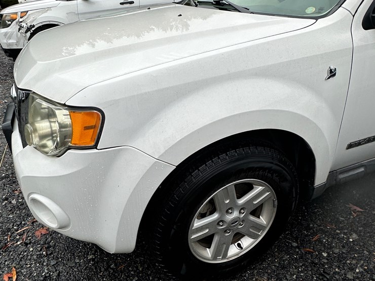 2008-ford-escape-hybrid-image-5