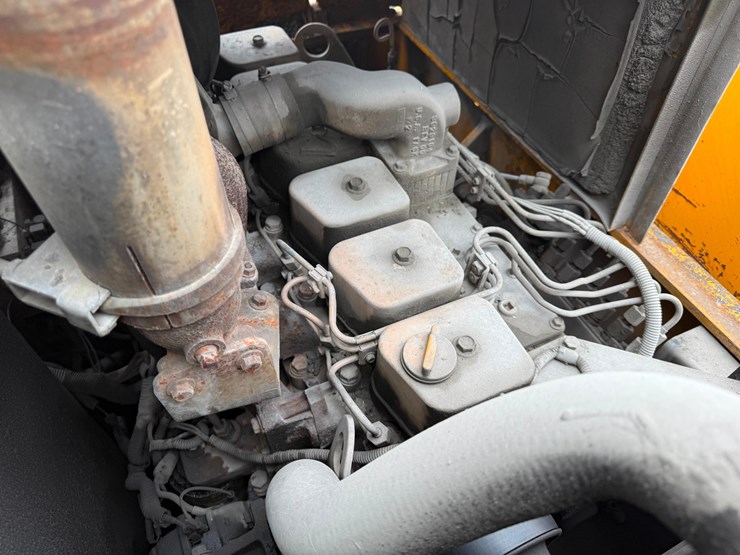 blaw-knox-pf2181-image-15