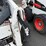 2016-bobcat-s650-image-7