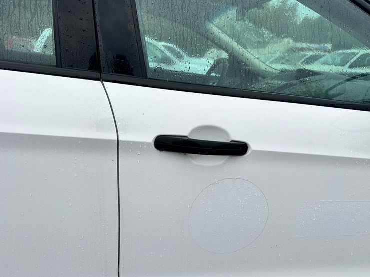 2016-ford-escape-image-15