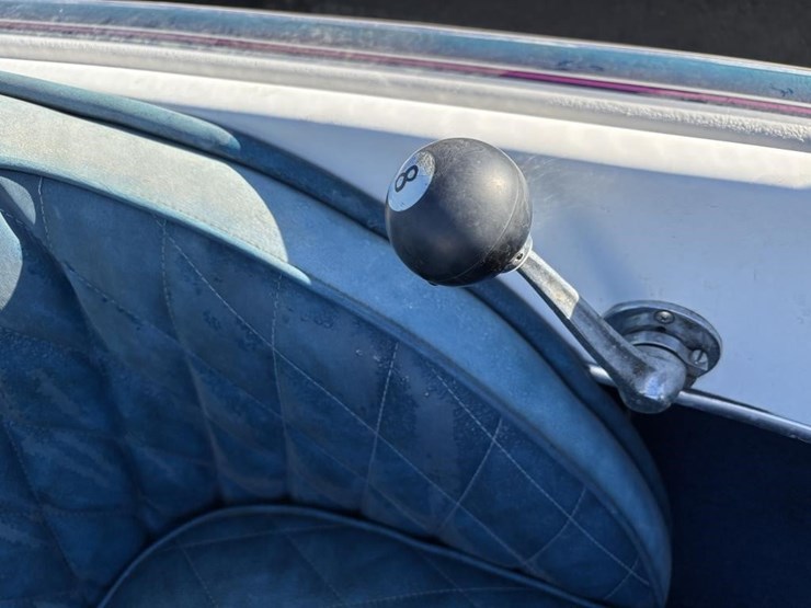 1978-unknown-trailer-image-18