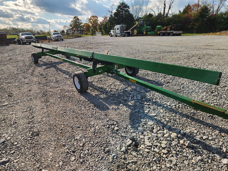 unverferth-ht36-image-6