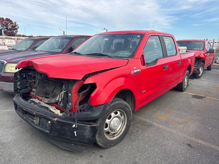 2015-ford-f150-xl-image-1