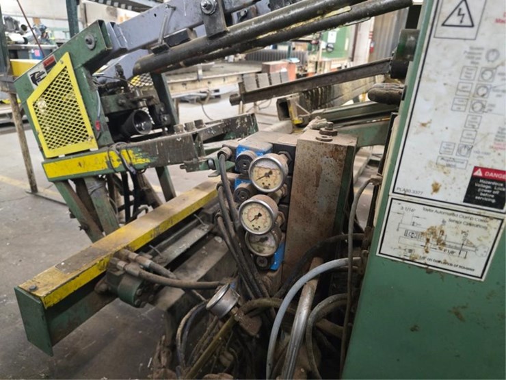 #2760-•-1996-taylor-80z-m6-automated-clamp-carrier-glue-cl-image-16