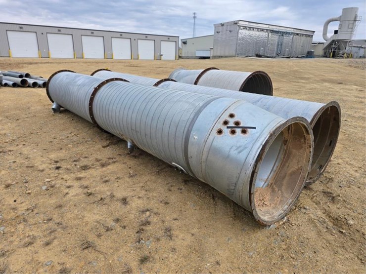 #2690-•-industrial-duct-work-image-4