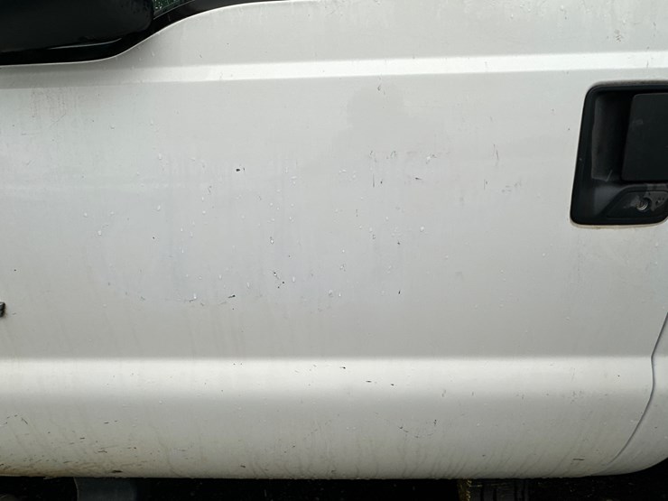 2012-ford-f250-xl-image-55