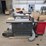#2711-•-diehl-machines-mr-90-gang-saw-image-6