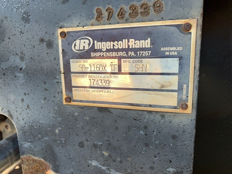 ingersoll-rand-sd116dx-tf-image-19
