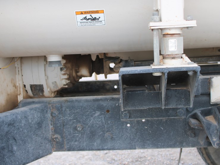 2004-international-durastar-4300-image-87