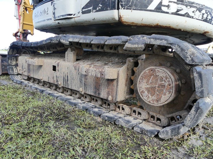 link-belt-75-x3-image-5