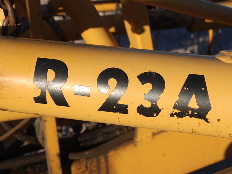 vermeer-r23a-image-13