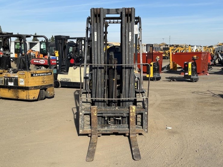 daewoo-g25s-3-image-6