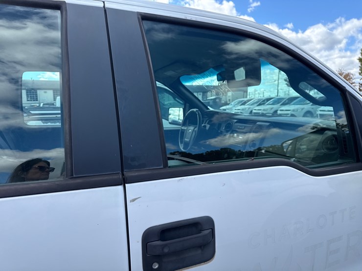 2009-ford-f150-image-56