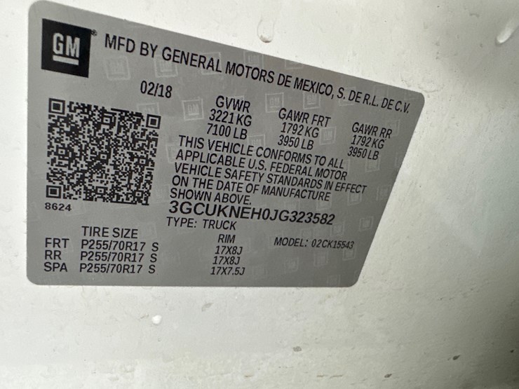 2018-chevrolet-k1500-image-40