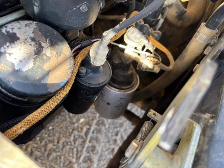 daewoo-g25s-3-image-33