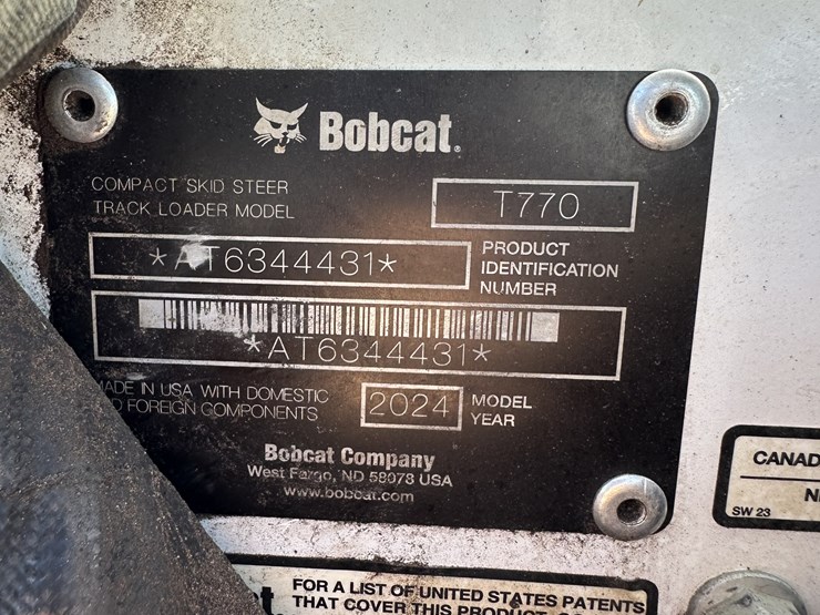 2024-bobcat-t770-image-3