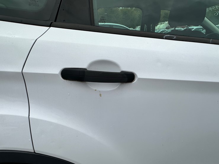 2016-ford-escape-image-17