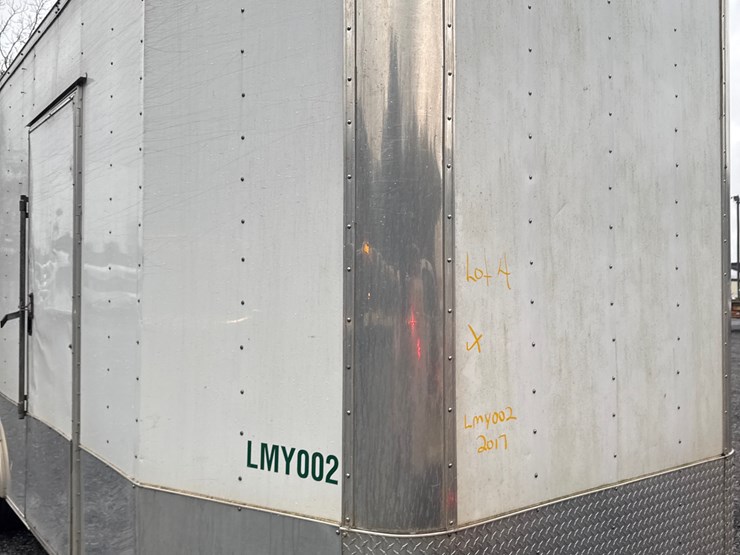 2017-freedom-5-image-7