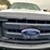 2016-ford-f250-xl-image-36