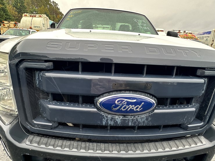 2016-ford-f250-xl-image-36