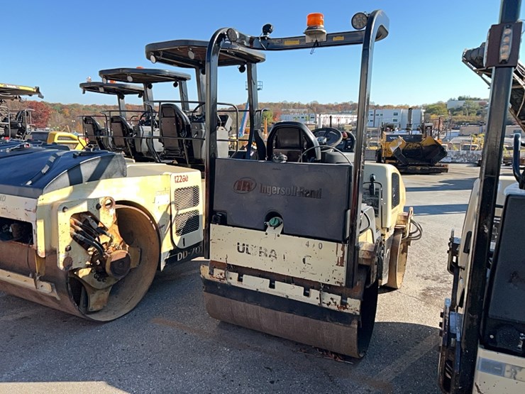 ingersoll-rand-dd34hf-image-21