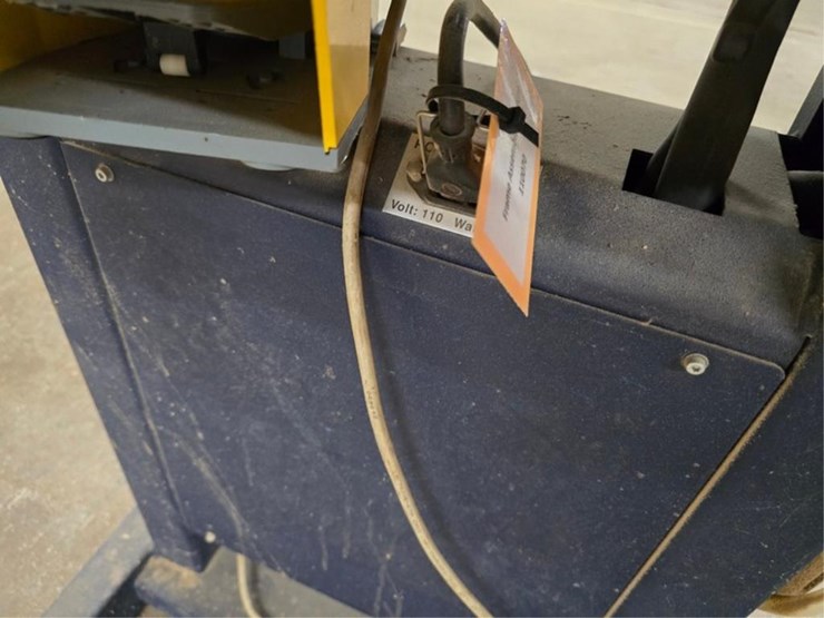 #2706-•-mitre-mite-vn4-memory-program-(v-nailer)-image-11