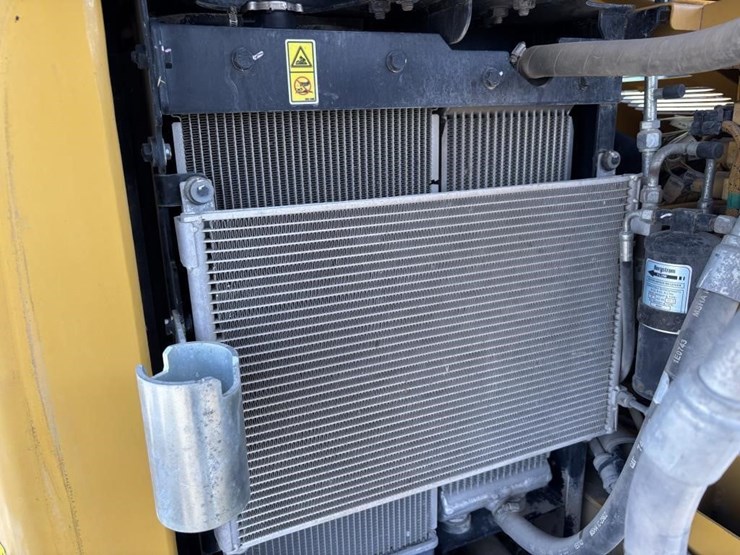 2013-caterpillar-308e2-cr-image-50