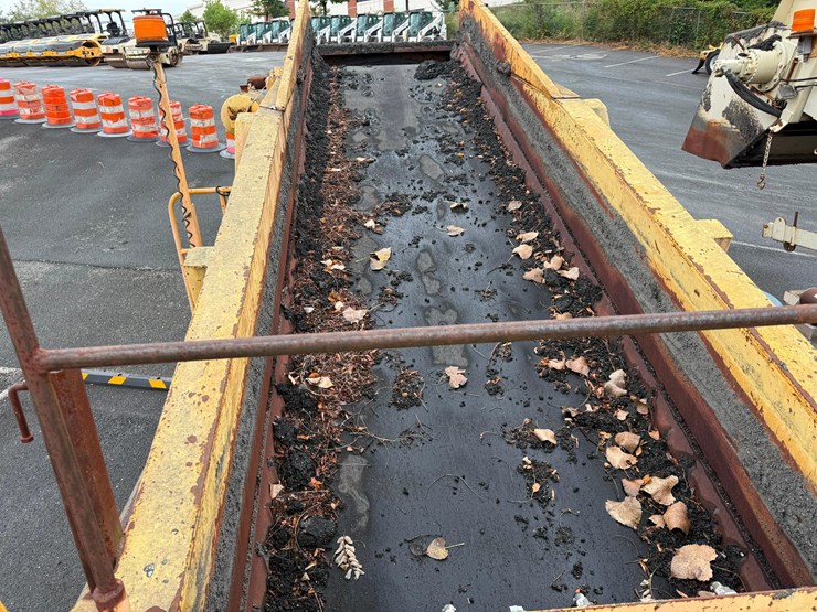 blaw-knox-mc30-image-8