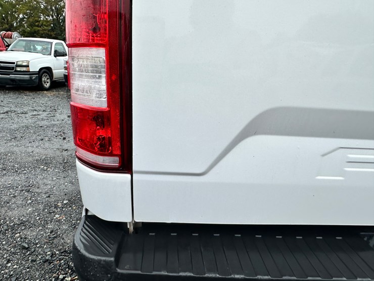 2020-ford-f150-xl-image-64