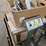 #2760-•-1996-taylor-80z-m6-automated-clamp-carrier-glue-cl-image-4