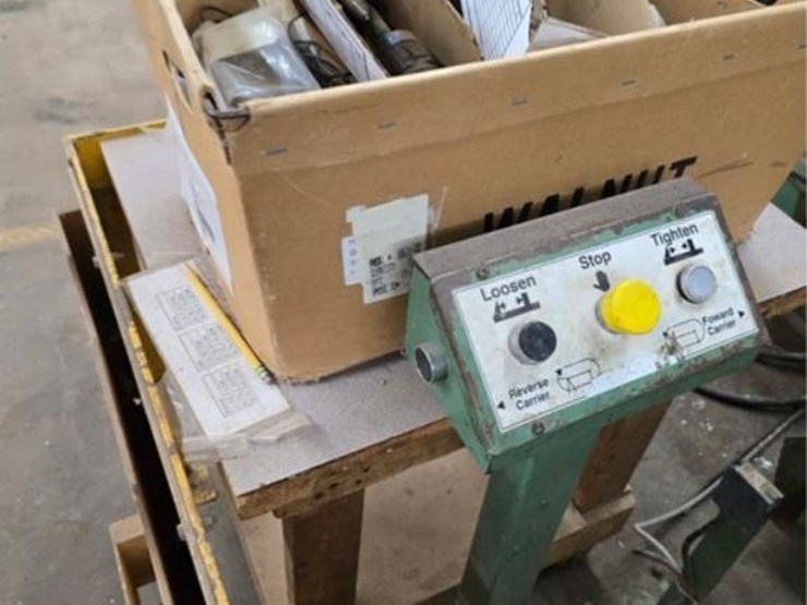 #2760-•-1996-taylor-80z-m6-automated-clamp-carrier-glue-cl-image-4