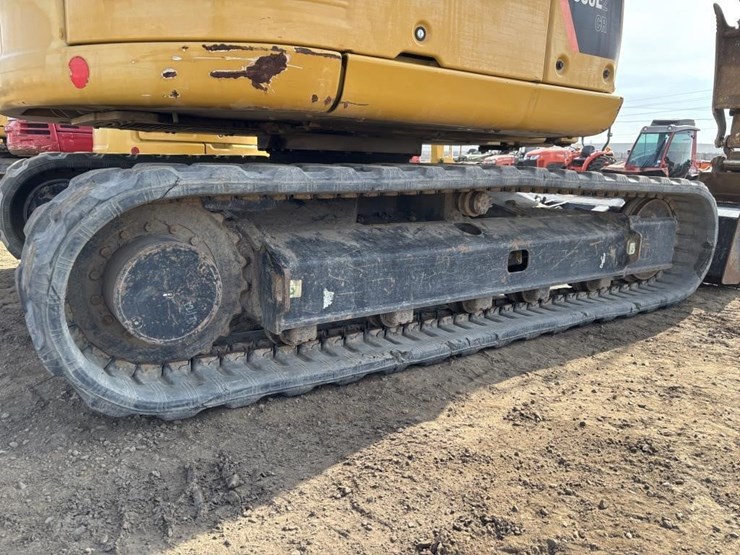 2013-caterpillar-308e2-cr-image-25