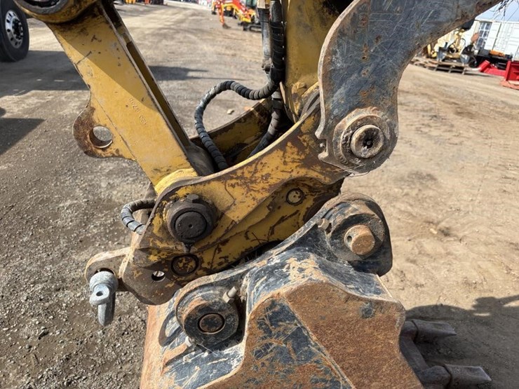 2013-caterpillar-308e2-cr-image-15