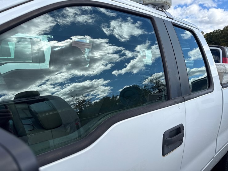 2009-ford-f150-image-43