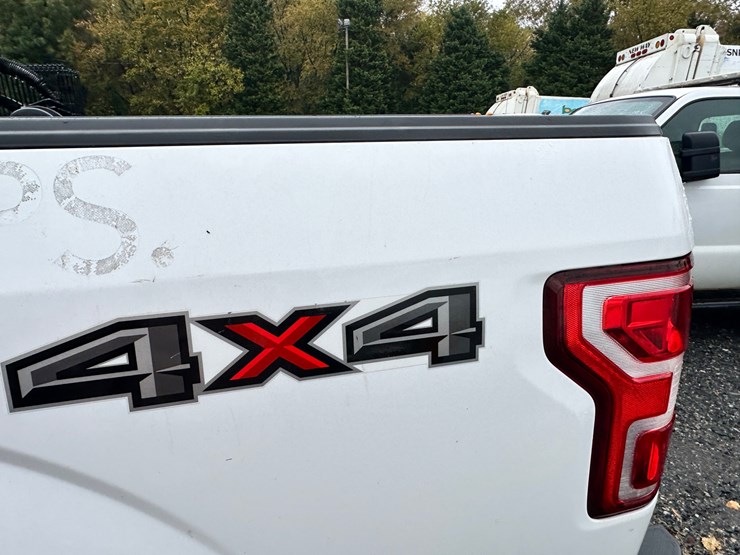 2020-ford-f150-xl-image-62