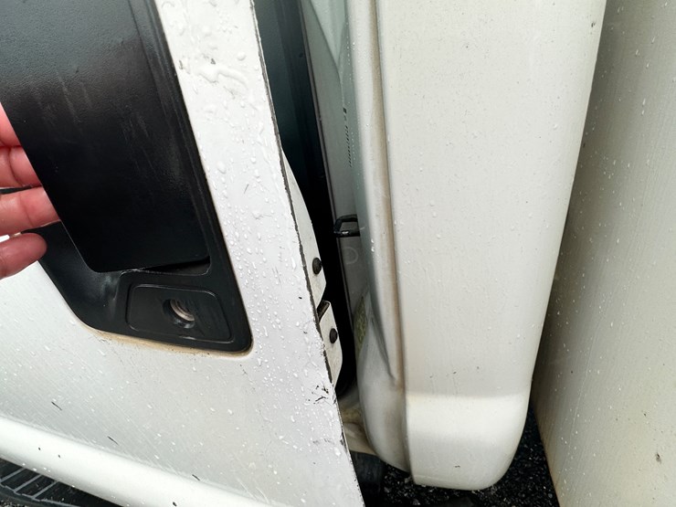 2014-ford-f350-xl-image-71