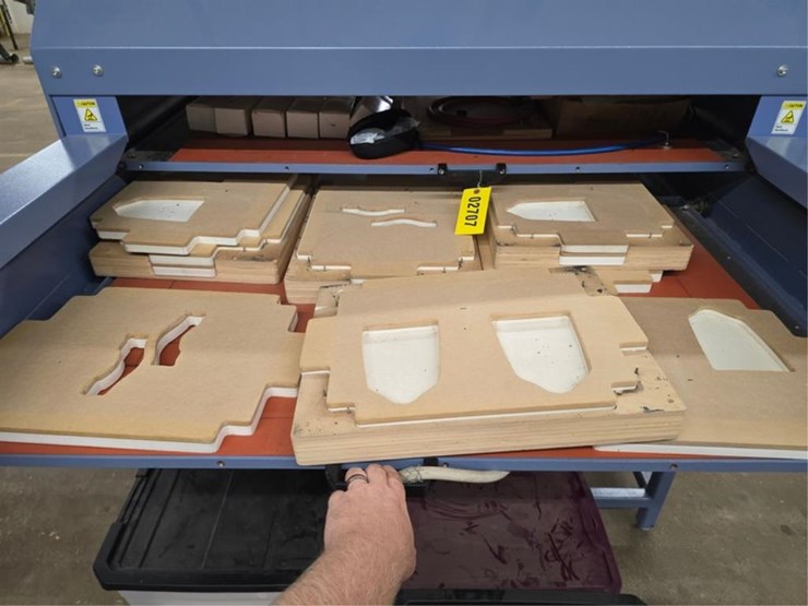 #2707-•-2011-advanced-innovative-tech-354cr-heat-press-mac-image-14