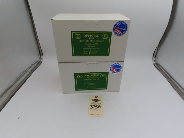 john-deere-730-image-1