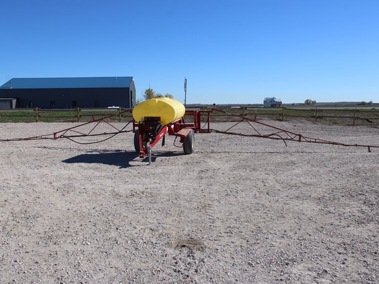 1996-demco-hcm-image-10