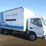 2019-mitsubishi-fuso-fe160-image-2