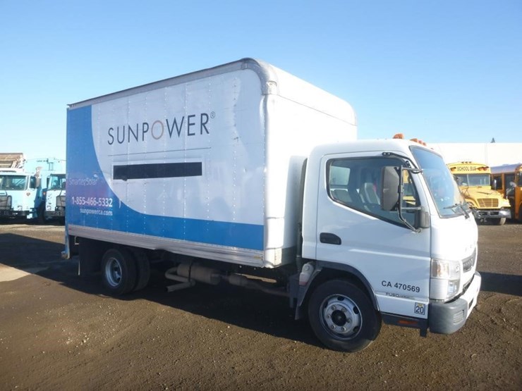 2019-mitsubishi-fuso-fe160-image-2