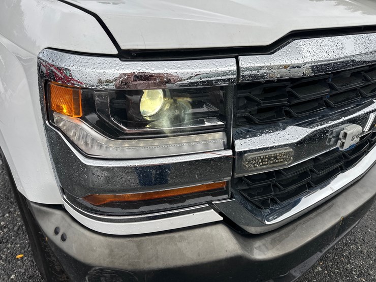 2018-chevrolet-k1500-image-20