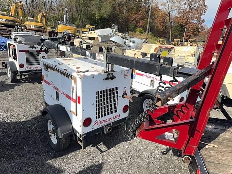 magnum-mlt3060-image-6