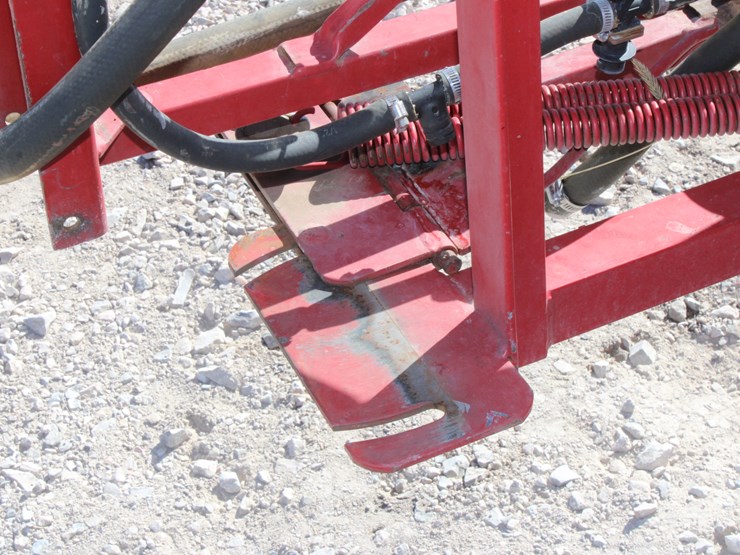 1996-demco-hcm-image-62