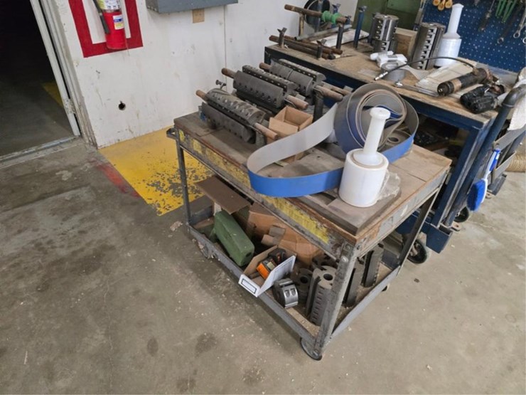 #2777-•-1999-weinig-profimat-22n-moulder-image-15